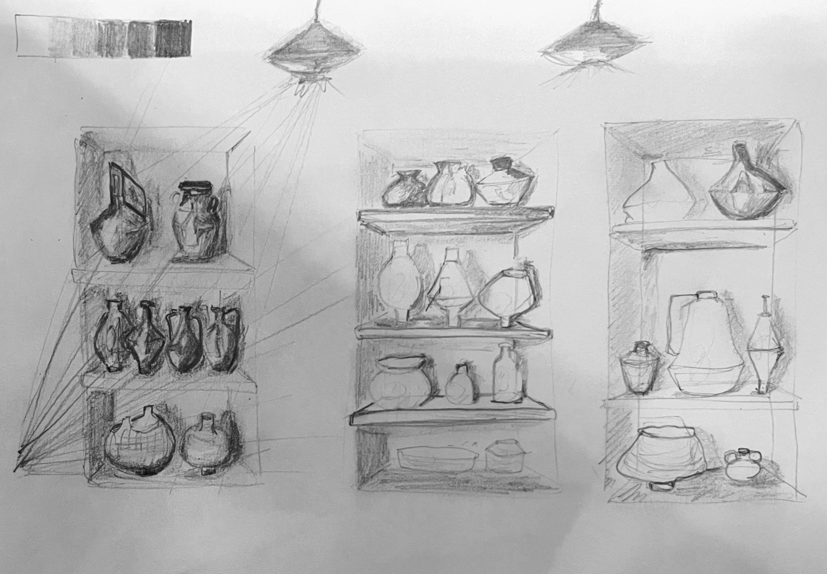 Inside “Artisan Treasures”: Honoring the Craft Traditions I Wish I Could Collect