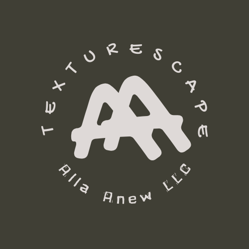TextureScape Logo