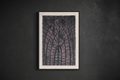Arched Elegance (11 W x 14.5 H)