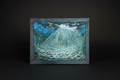 Under the Sea (14.5W x 11 H)